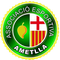 Ametlla Assoc Es