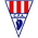 L'Ametlla del Vallès