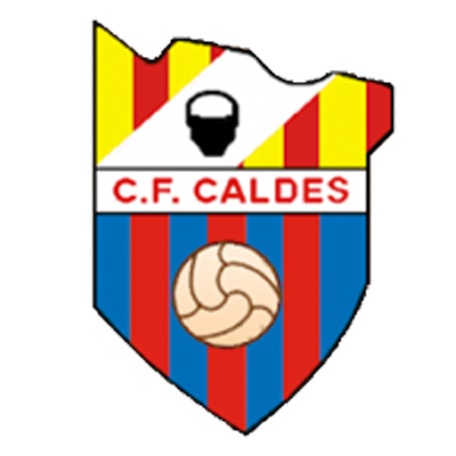 Caldes Montbui B