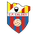 Caldes Montbui B