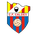 Caldes Montbui B