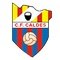 Caldes Montbui B Caldes Montbui B