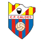 Caldes Montbui B