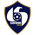 Cavese 1919