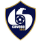 Cavese 1919