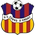 Corro D'Amunt