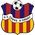 Corro D'Amunt