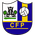 Palautordera