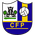 Palautordera