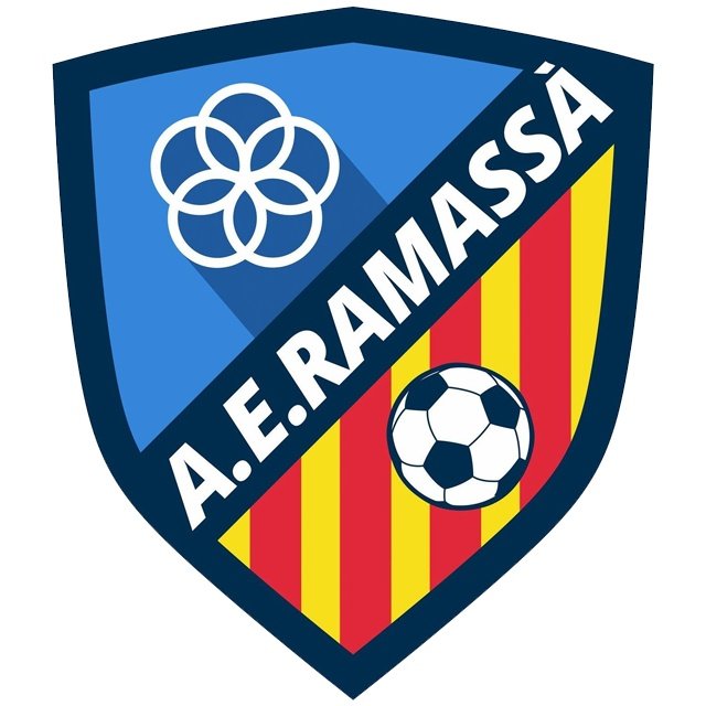 Ramassa A