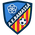 Ramassa
