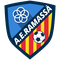 Ramassa A