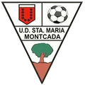 Sta. Maria Montcada