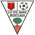 Sta. Maria Montcada
