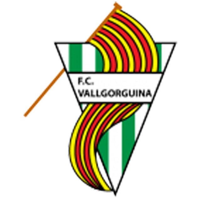 Vallgorguina A