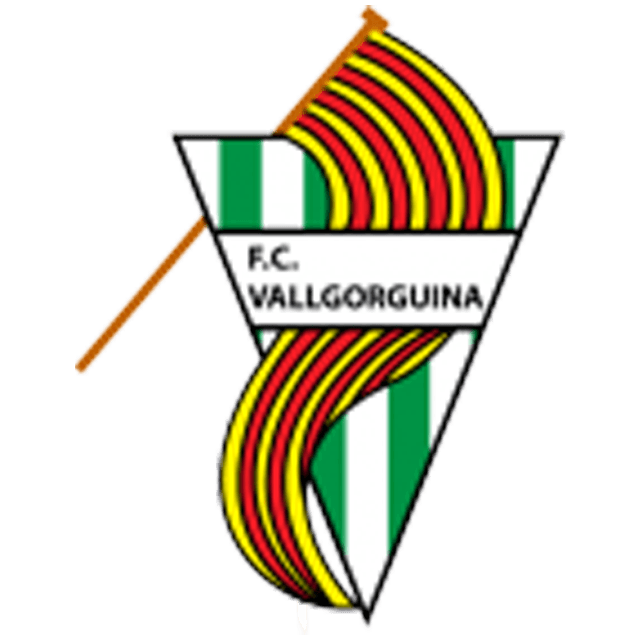 Vallgorguina A