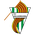 Vallgorguina A