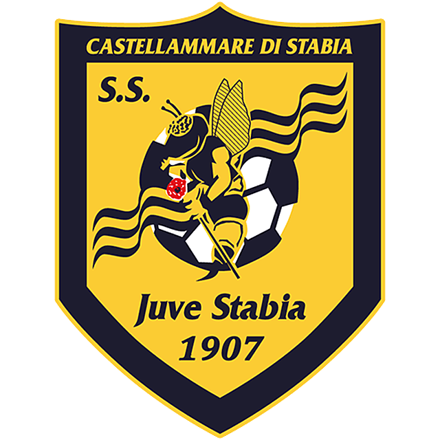 Juve Stabia