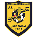 Juve Stabia