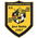 Juve Stabia