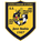 Juve Stabia