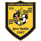 Juve Stabia