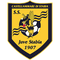 Juve Stabia