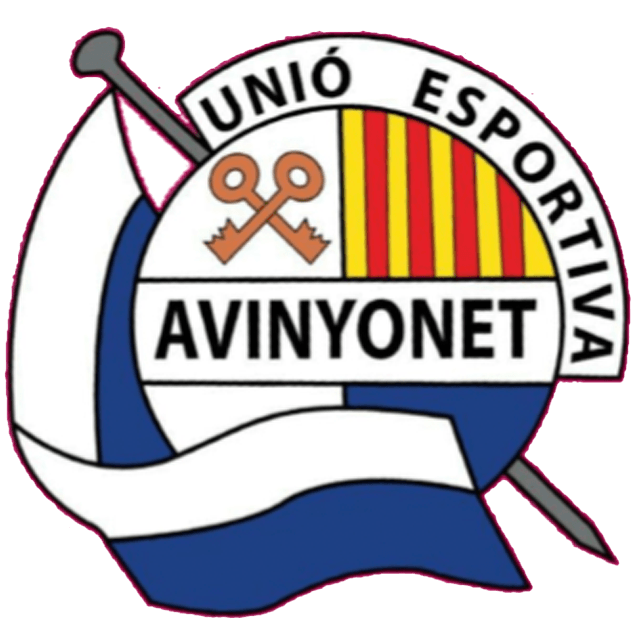 Avinyonet