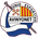 Avinyonet