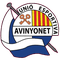 Avinyonet