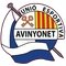 Avinyonet Avinyonet