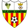Can Cartro A