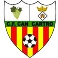 Can Cartro A