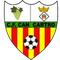 Escudo Can Cartro A