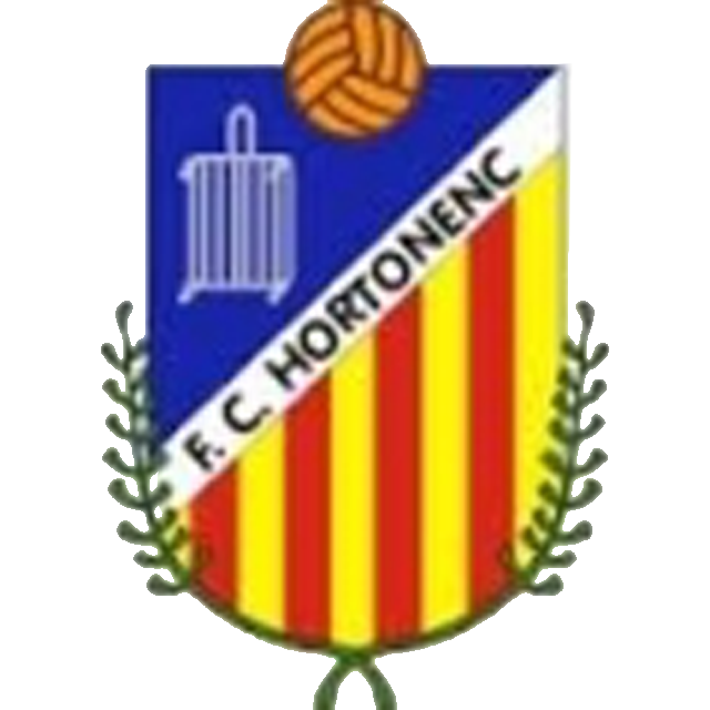 CA Roda de Barà