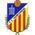 Hortonenc A
