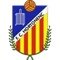Hortonenc A Hortonenc A