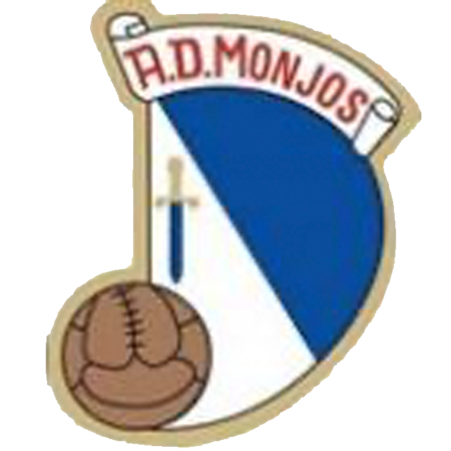 Monjos