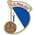 Monjos