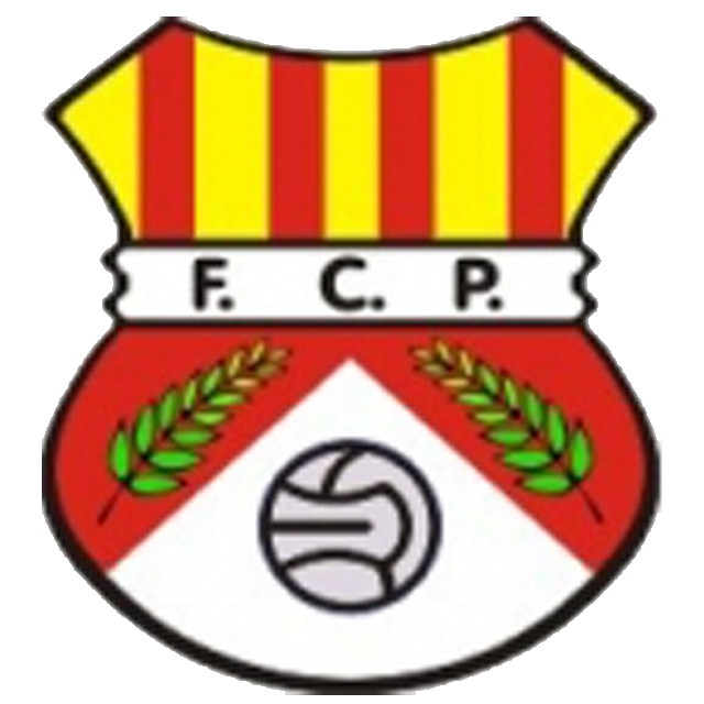 FC Puigdalber