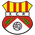 FC Puigdalber