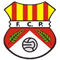 FC Puigdalber