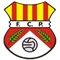 FC Puigdalber FC Puigdalber