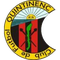 Quintinenc