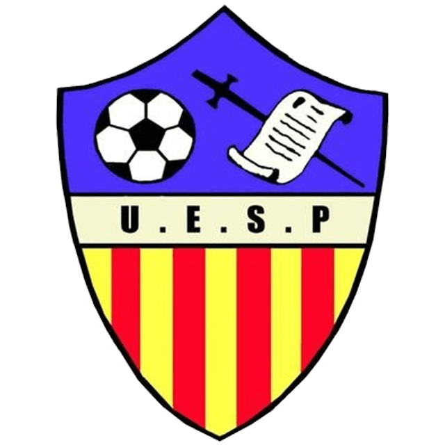 Sant Pau D'Ordal