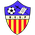 Sant Pau D'Ordal