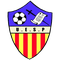 Sant Pau D'Ordal