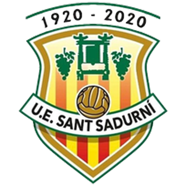 Sant Sadurni