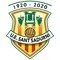 Sant Sadurni Sant Sadurni