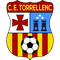 Escudo Torrellenc